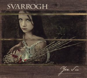 Water Sounds, Overcomes