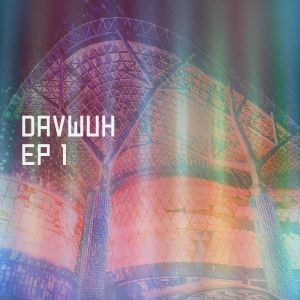 EP1 (EP)