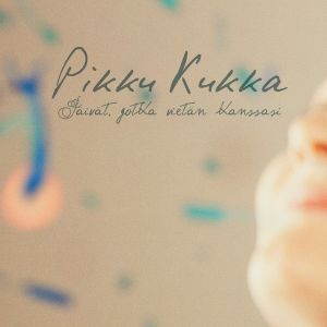 Päivät, jotka vietän kanssasi (Single)