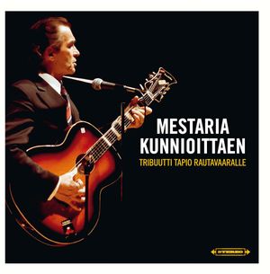 Kulkuriveljeni Jan