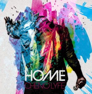 Home (Miami remix)