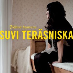 Tyhjässä huoneessa (Single)