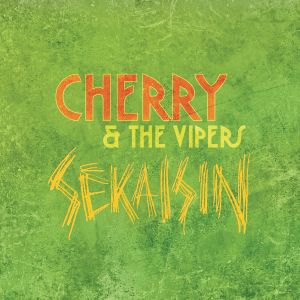 Sekaisin (Single)