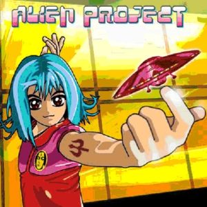 Don't Worry Be Groovy!