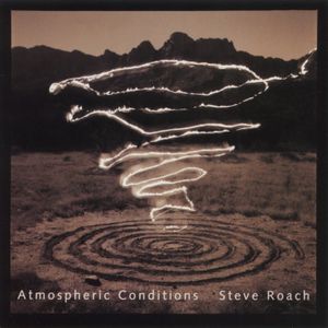 Atmospheric Conditions