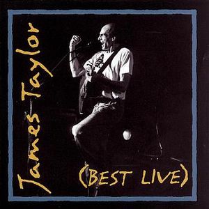 (Best Live) (Live)