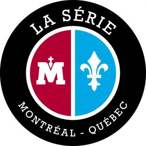 Hymne à Québec