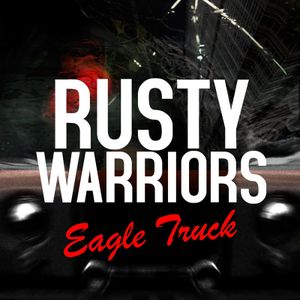 Eagle Truck (EP)