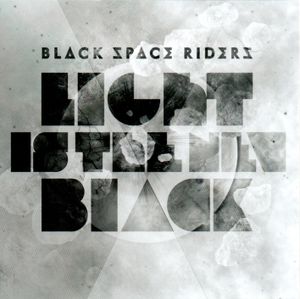 Louder Than Light