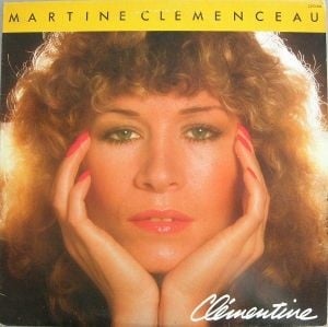 Clémentine