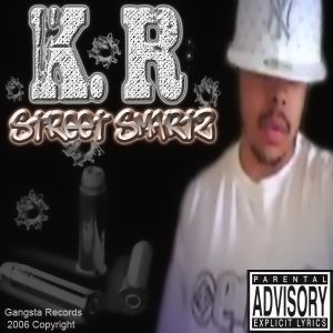 StreetSmartz