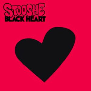 Black Heart (Bimbo Jones radio edit)