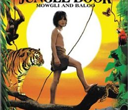 image-https://media.senscritique.com/media/000005407965/0/les_nouvelles_aventures_de_mowgli.jpg