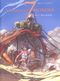 Alliance - L'anneau des 7 mondes, tome 2