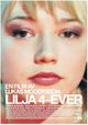 Affiche Lilya 4-Ever