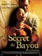 Le Secret du bayou