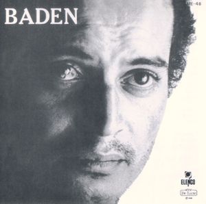 Baden