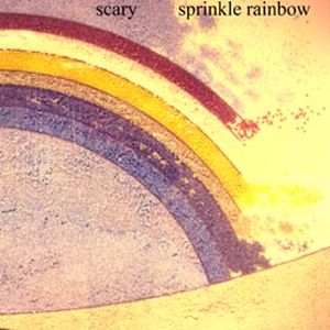 Sprinkle Rainbow (EP)