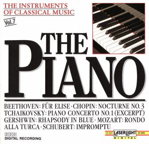 Für Elise