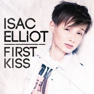 First Kiss (Single)