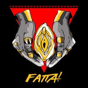 Fatta (instrumental)