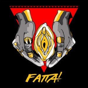 FATTA (Single)