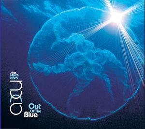 Out of the Blue (Single)
