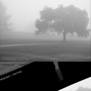 Morning (EP)
