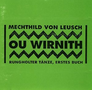 Rungholter Tanz 3