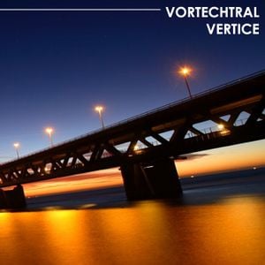 Requiem for a Dream (Vortechtral’s Bootleg remix)