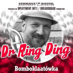 Bomboklaatówka (Single)