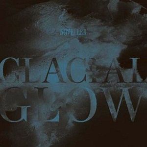 Glacial Glow
