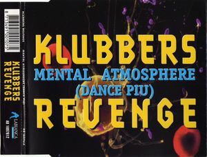 Mental Atmosphere (Dance Piu) (classic remix)