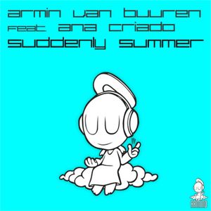 Suddenly Summer (original mix)