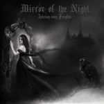 Pochette Mirror of the Night