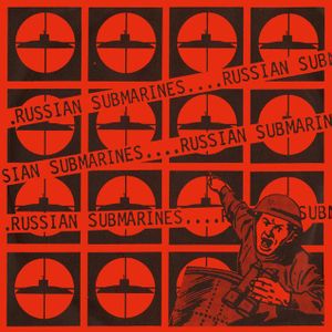 Snea tankar (EP)