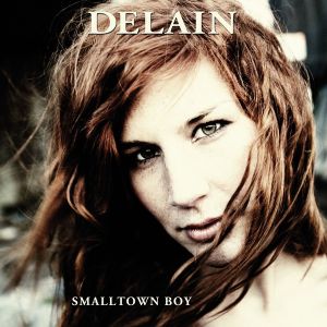 Smalltown Boy (Single)