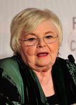 June Squibb