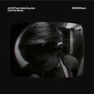 Call the Shots (Motor City Drum Ensemble remix)