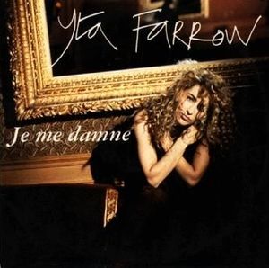 Je me damne (Single)