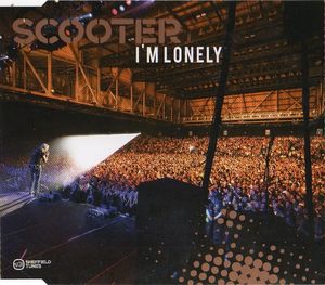 I'm Lonely (Single)