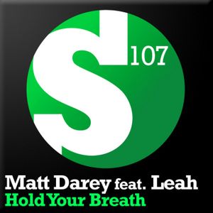 Hold Your Breath (David Forbes airplay mix)