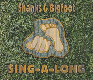 Sing-A-Long (Single)