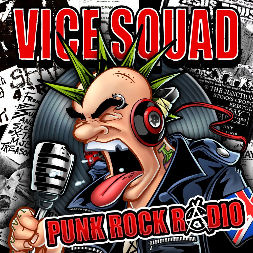 punk-rock-radio-vice-squad-senscritique