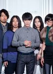 Sakanaction