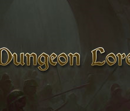 image-https://media.senscritique.com/media/000005412413/0/dungeon_lore.png