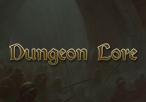 Dungeon Lore