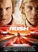 Affiche Rush