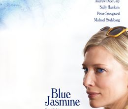 image-https://media.senscritique.com/media/000005412733/0/blue_jasmine.jpg