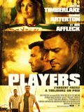 Affiche Players Affiche Players